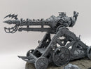 Age of Sigmar: Skaven Warp Lightning Canon (AU077)