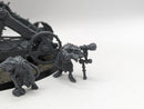 Age of Sigmar: Skaven Warp Lightning Canon (AU077)