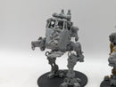 Warhammer 40k: Astra Militarum Sentinels (AH041)