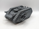 Warhammer Horus Heresy: Space Marine Spartan Assault Tank (AX086)
