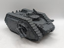 Warhammer Horus Heresy: Space Marine Spartan Assault Tank (AX086)