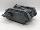 Warhammer Horus Heresy: Space Marine Spartan Assault Tank (AX086)
