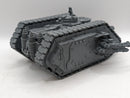 Warhammer Horus Heresy: Space Marine Spartan Assault Tank (AX086)