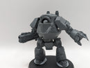 Warhammer Horus Heresy: Space Marine Contemptor Dreadnought (AF022)