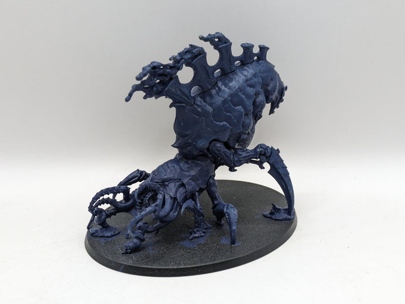 Warhammer 40k: Tyranid Psychophage (AE049)