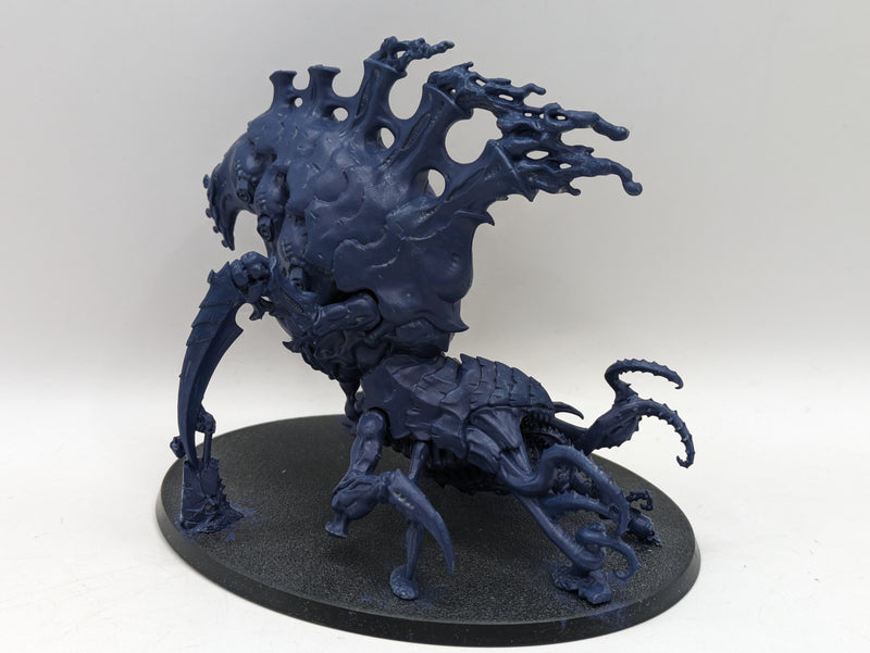 Warhammer 40k: Tyranid Psychophage (AE049)