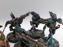 Warhammer 40k Kill Team: Kroot Farstalker Kinband (AE068)