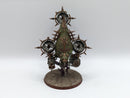 Warhammer 40k: Death Guard Foetid-Bloat Drone (AW159)