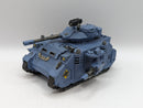 Warhammer 40k: Space Marine Predator (AU024)