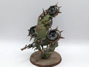 Warhammer 40k: Death Guard Foetid-bloat Drones (AU031)