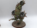 Warhammer 40k: Death Guard Foetid-bloat Drones (AU031)