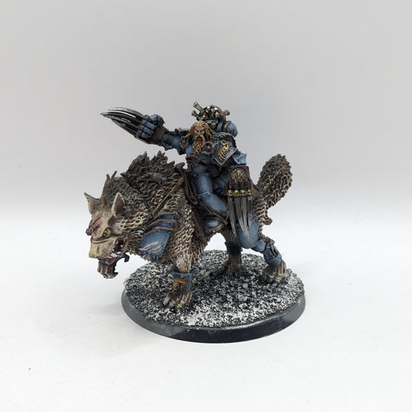 PXL_20240222_110235104_600x600