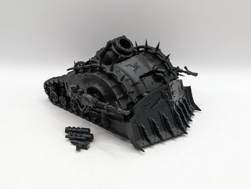 Warhammer 40k: Death Guard Plagueburst Crawler (AX068)