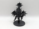 Warhammer 40k: Death Guard Foetid-Bloat Drone (BC151)