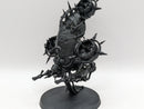 Warhammer 40k: Death Guard Foetid-Bloat Drone (BC151)
