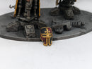 Warhammer 40k: Chaos Knights Tyrant (AU081)