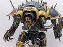 Warhammer 40k: Chaos Knights Rampager (AX077)