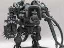 Warhammer 40k: Chaos Knights Abominant (AL058)