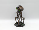Warhammer 40k: Necron Reanimator (CAB1011)