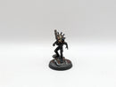 Warhammer 40k: Agents of the Imperium Culexus Assassin (AO001)