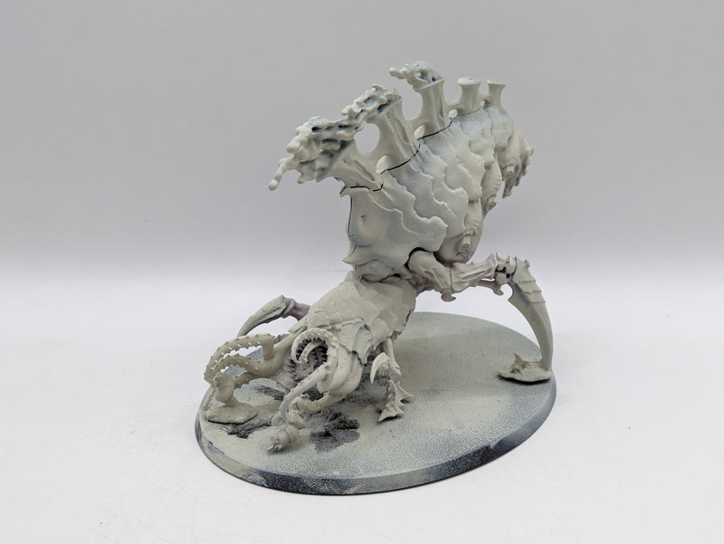 Warhammer 40k: Tyranids Psychophage (AU077)