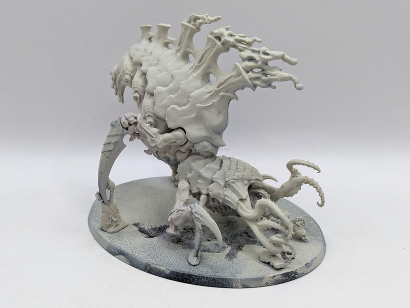 Warhammer 40k: Tyranids Psychophage (AU077)