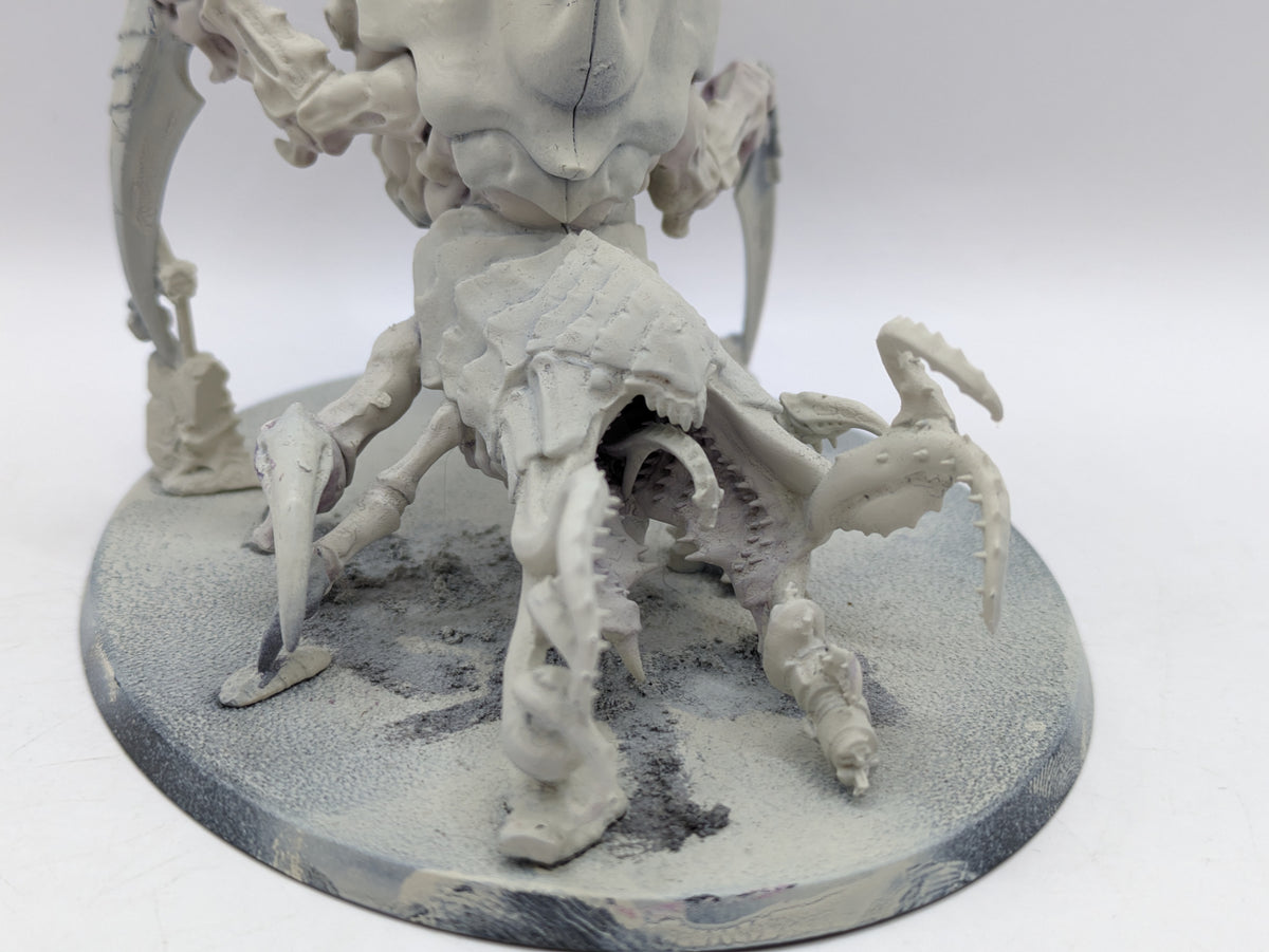 Warhammer 40k: Tyranids Psychophage (AU077)