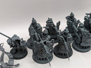 Age of Sigmar: Cities of Sigmar Freeguild Fusiliers (AA010)