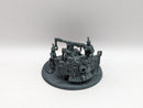 Age of Sigmar: Cities of Sigmar Ironweld Great Cannon (BA167)