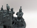 Age of Sigmar: Cities of Sigmar Ironweld Great Cannon (BA167)
