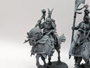 Age of Sigmar: Cities of Sigmar Freeguild Cavaliers (AX057)