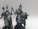 Age of Sigmar: Cities of Sigmar Freeguild Cavaliers (AX057)
