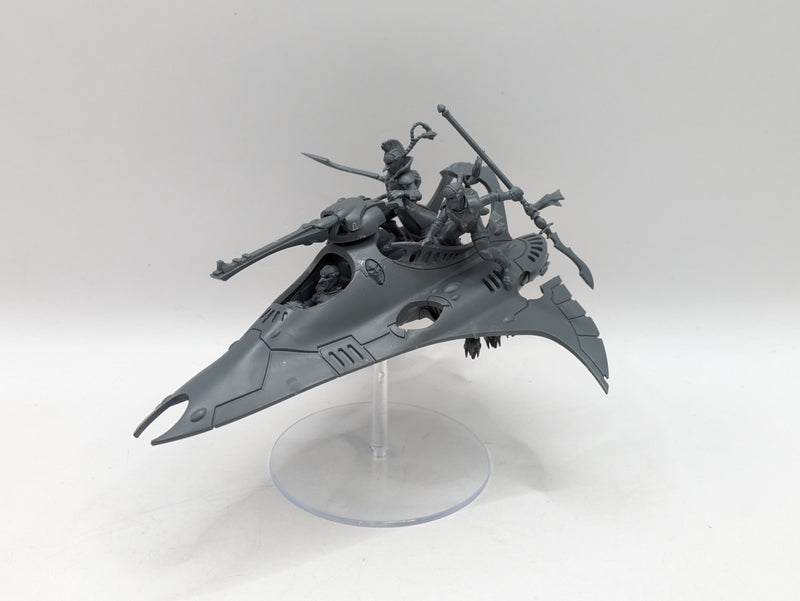 Warhammer 40k: Aeldari Harlequin Starweaver (AX088)