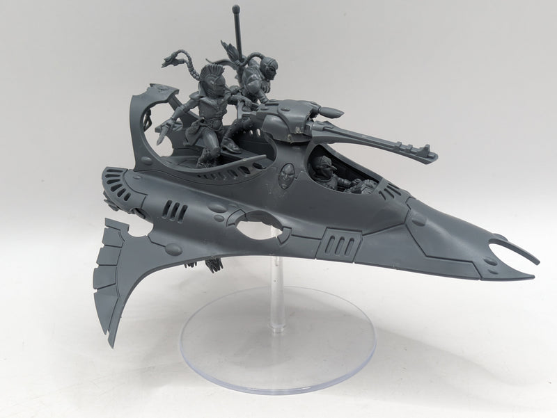 Warhammer 40k: Aeldari Harlequin Starweaver (AX088)