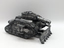 Warhammer 40k: Astra Militarum Leman Russ Tank (AZ024)