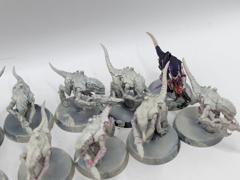 Warhammer 40k: Tyranid Termagants (AH027)