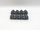 Warhammer Legions Imperialis: Solar Auxilia Leman Russ Tanks (CAB1085)