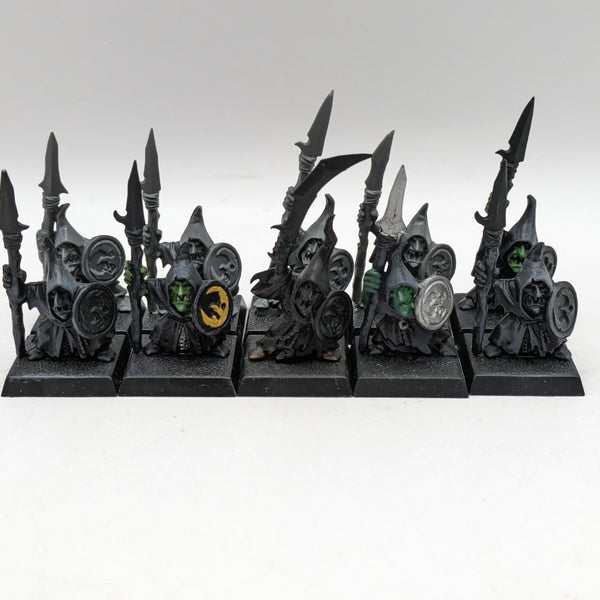 PXL_20240310_145234776_600x600