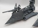 Warhammer 40k: Dark Eldar Raiders (AC002)