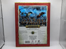 Warhammer Age of Sigmar: Battletome Stormcast Eternals (AS248)