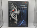 Warhammer 40k: 10th Edition Leviathan Rulebook (AS237)