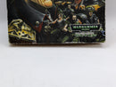 Warhammer 40k: Ghostmaker by Dan Abnett (AS271)