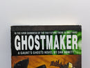 Warhammer 40k: Ghostmaker by Dan Abnett (AS271)