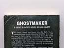 Warhammer 40k: Ghostmaker by Dan Abnett (AS271)