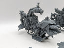 Warhammer 40k: Ork Deffkoptas (AF074)