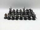 Warhammer 40k: Astra Militarum Cadian Shock Troops (AT093)