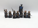 Warhammer The Old World: High Elves Phoenix Guard (AH052)