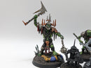 Warhammer Age of Sigmar: Orruk Warclans Kruleboyz Gutrippaz (AD075)