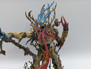Warhammer Age of Sigmar: Sylvaneth Treelord Ancient (AZ107)