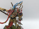 Warhammer Age of Sigmar: Sylvaneth Treelord Ancient (AZ107)